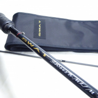 23スワット SW842BーML/M